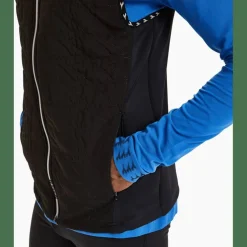 Urban be One Herren Weste