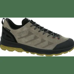 Urban Hike Low Unisex Multifunktionsschuhe