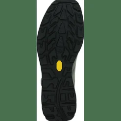 Urban Hike Mid Unisex Multifunktionsschuhe
