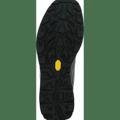 Urban Hike Mid Unisex Multifunktionsschuhe