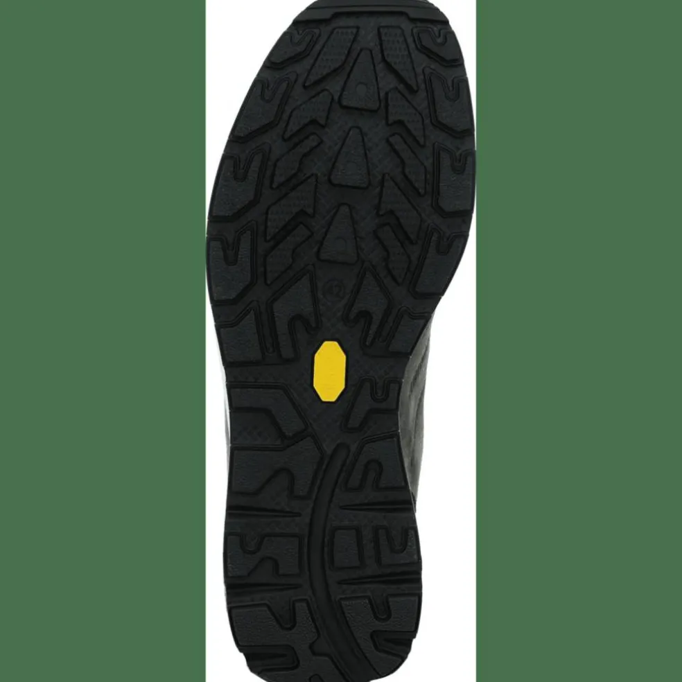 Urban Hike Mid Unisex Multifunktionsschuhe