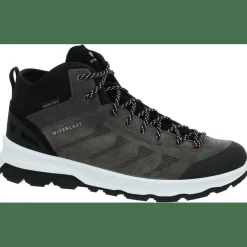 Urban Hike Mid Unisex Multifunktionsschuhe
