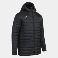 Urban V Herren Mantel