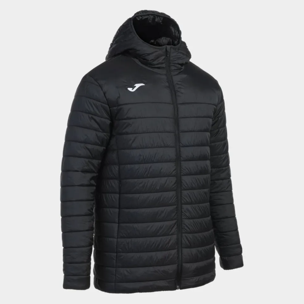 Urban V Herren Mantel