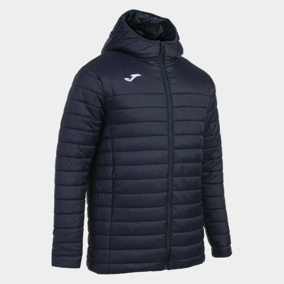 Urban V Herren Mantel