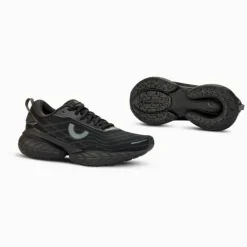 U-Tech Nevos 4 Herren Laufschuhe