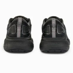 U-Tech Nevos 4 Herren Laufschuhe