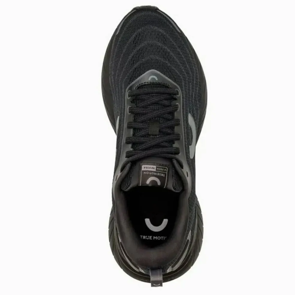 U-Tech Nevos 4 Herren Laufschuhe