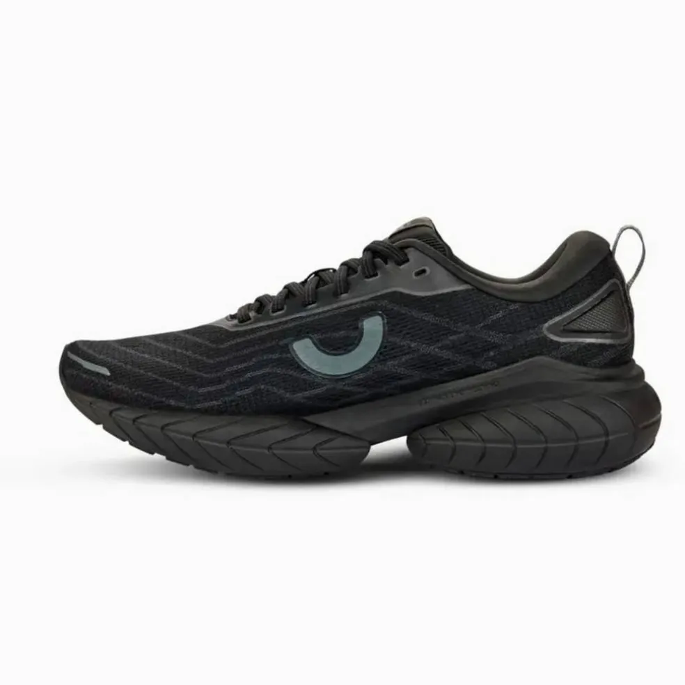 U-Tech Nevos 4 Herren Laufschuhe