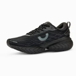 U-Tech Nevos 4 Herren Laufschuhe
