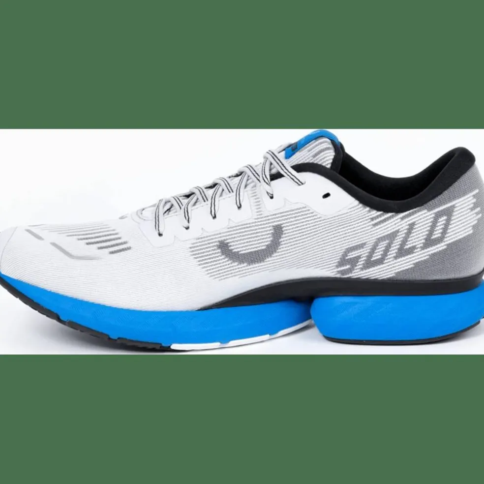 U-Tech Solo Herren Laufschuhe