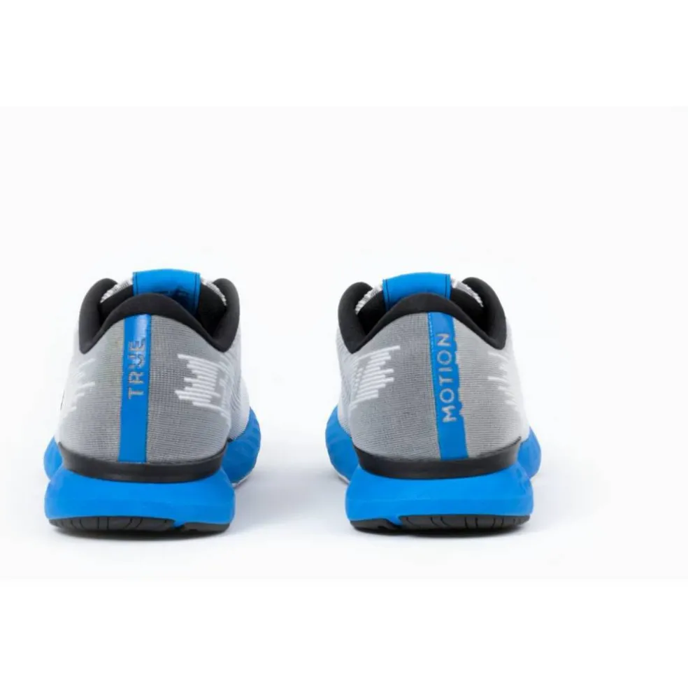 U-Tech Solo Herren Laufschuhe