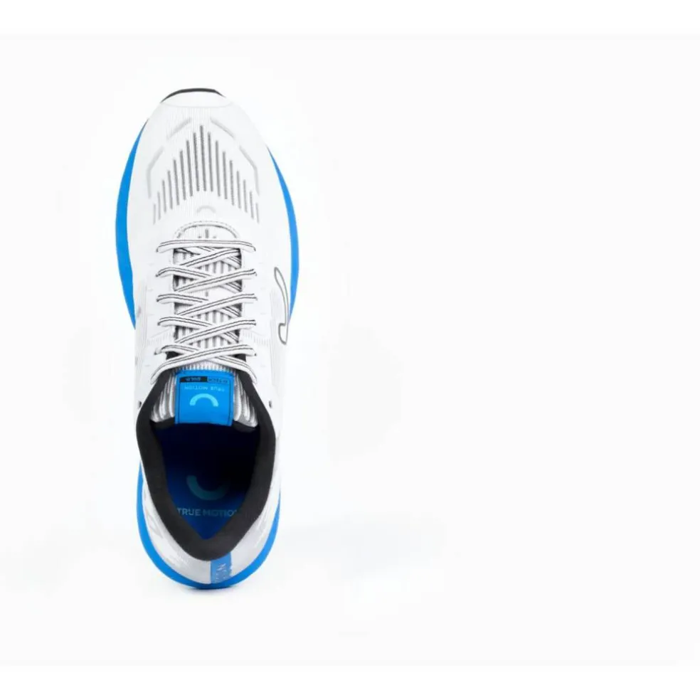 U-Tech Solo Herren Laufschuhe