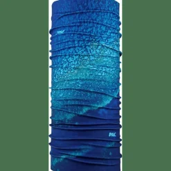 UV Protector + Unisex Multifunktionstuch