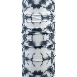 UV Protector + Unisex Multifunktionstuch