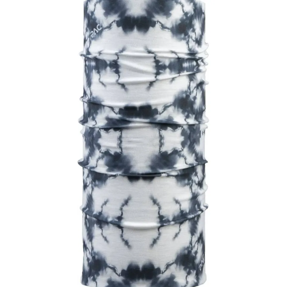 UV Protector + Unisex Multifunktionstuch