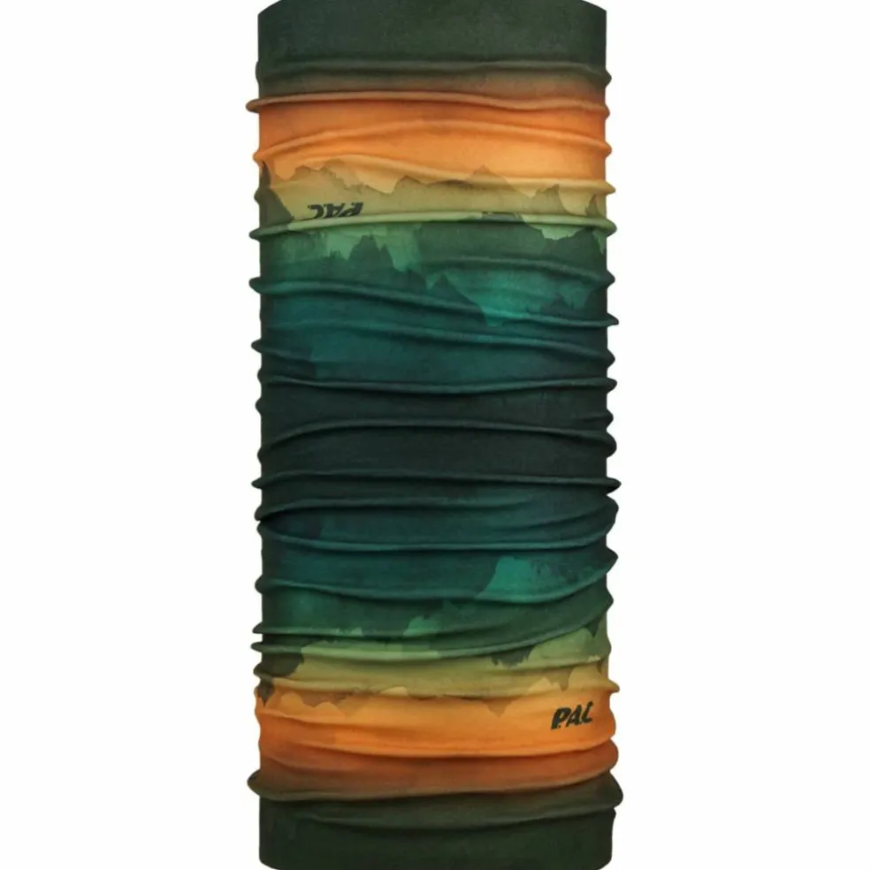 UV Protector + Unisex Multifunktionstuch
