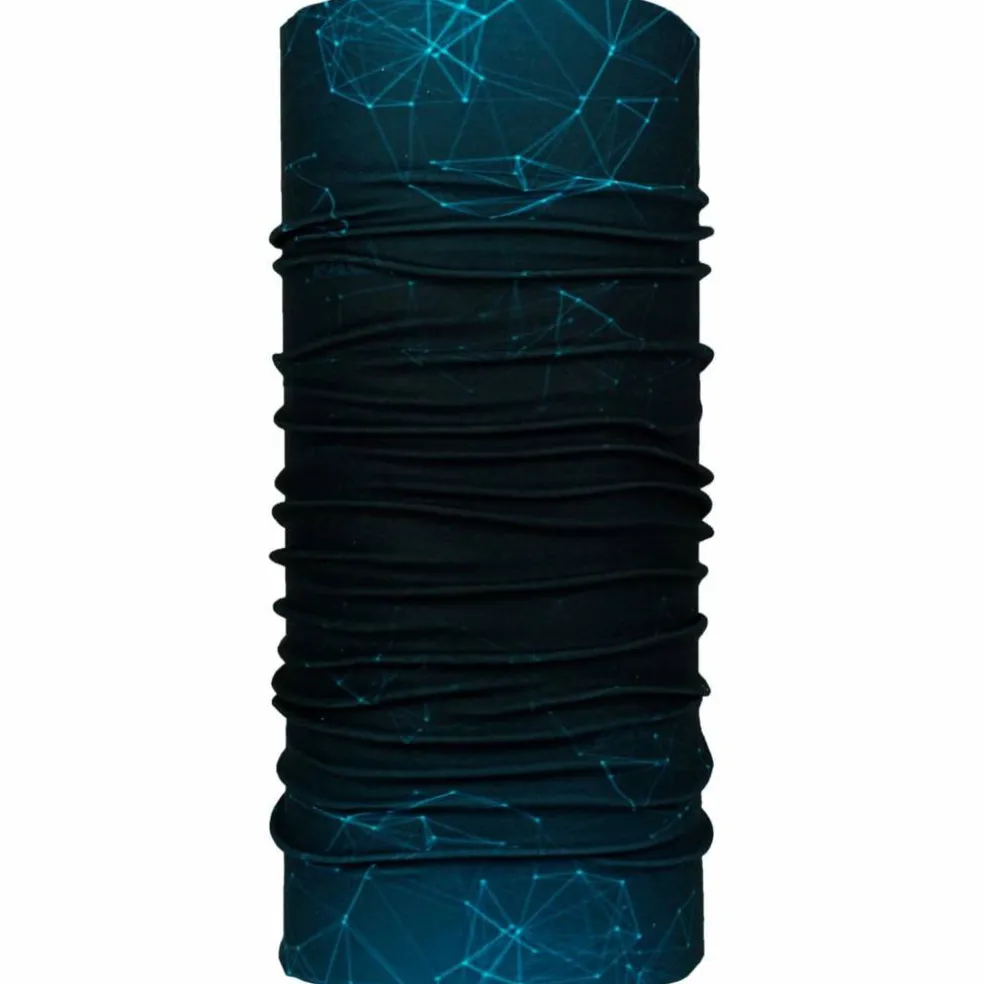UV Protector + Unisex Multifunktionstuch