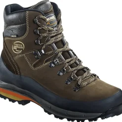 Vakuum GTX Herren Trekkingstiefel