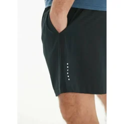 Vanclause Herren Shorts