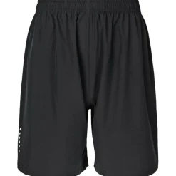 Vanclause Herren Shorts
