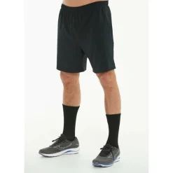 Vanclause Herren Shorts