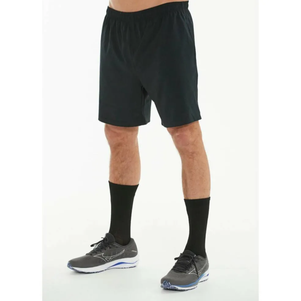 Vanclause Herren Shorts