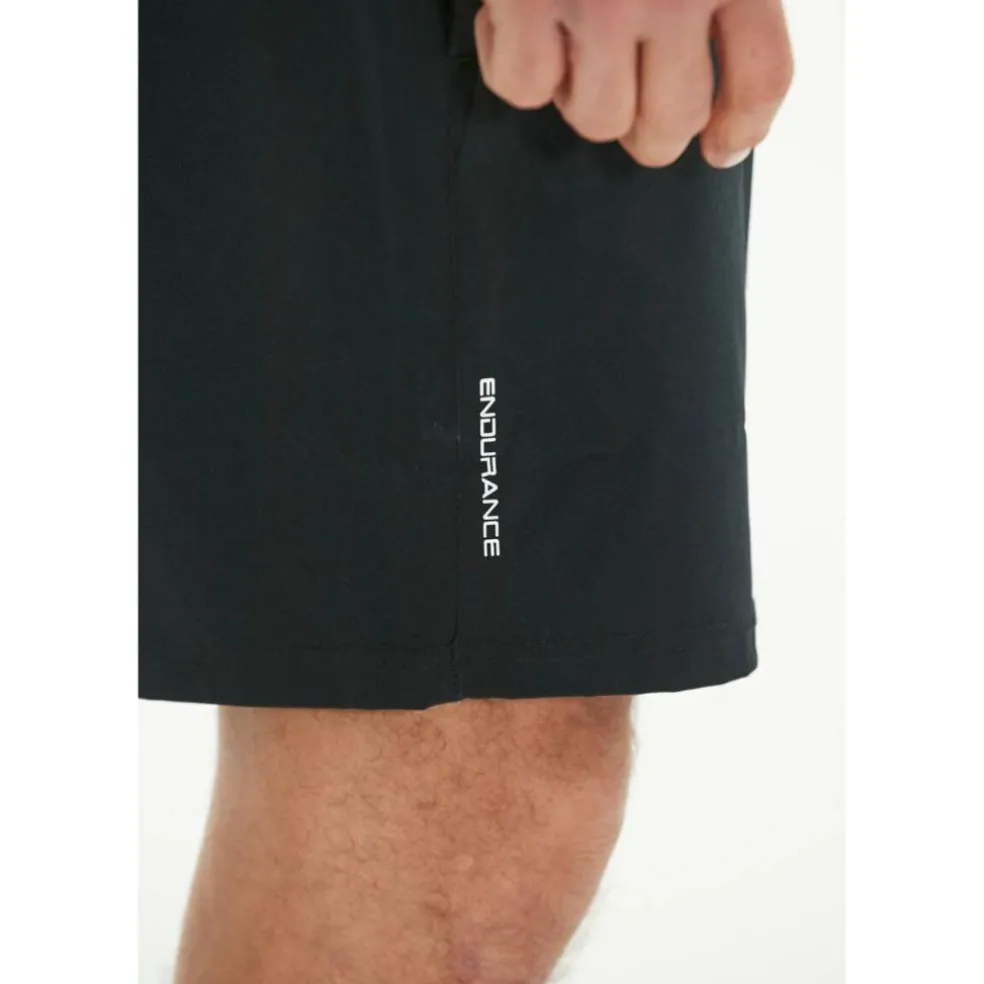 Vanclause Herren Shorts