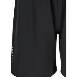 Vanclause Herren Shorts