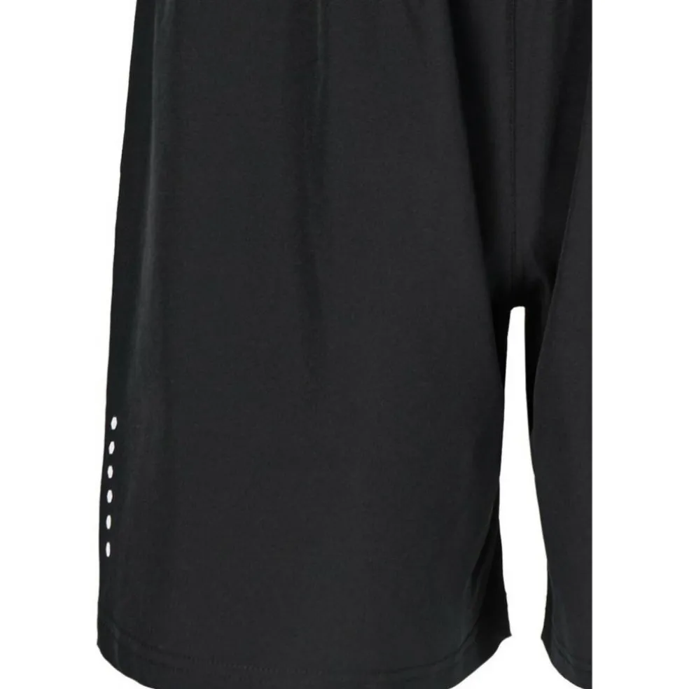 Vanclause Herren Shorts