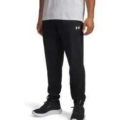 Vanish Training Herren Trainingshose