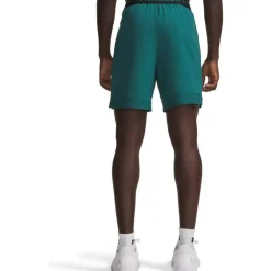 Vanish Woven 6inch Herren Shorts