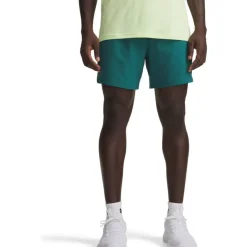 Vanish Woven 6inch Herren Shorts