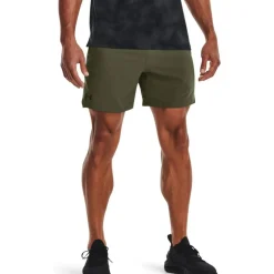 Vanish Woven 6inch Herren Shorts