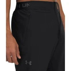 Vanish Woven Tapered Herren Trainingshose