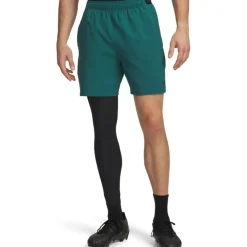 Vanish Wven 2.0 6inch Herren Shorts