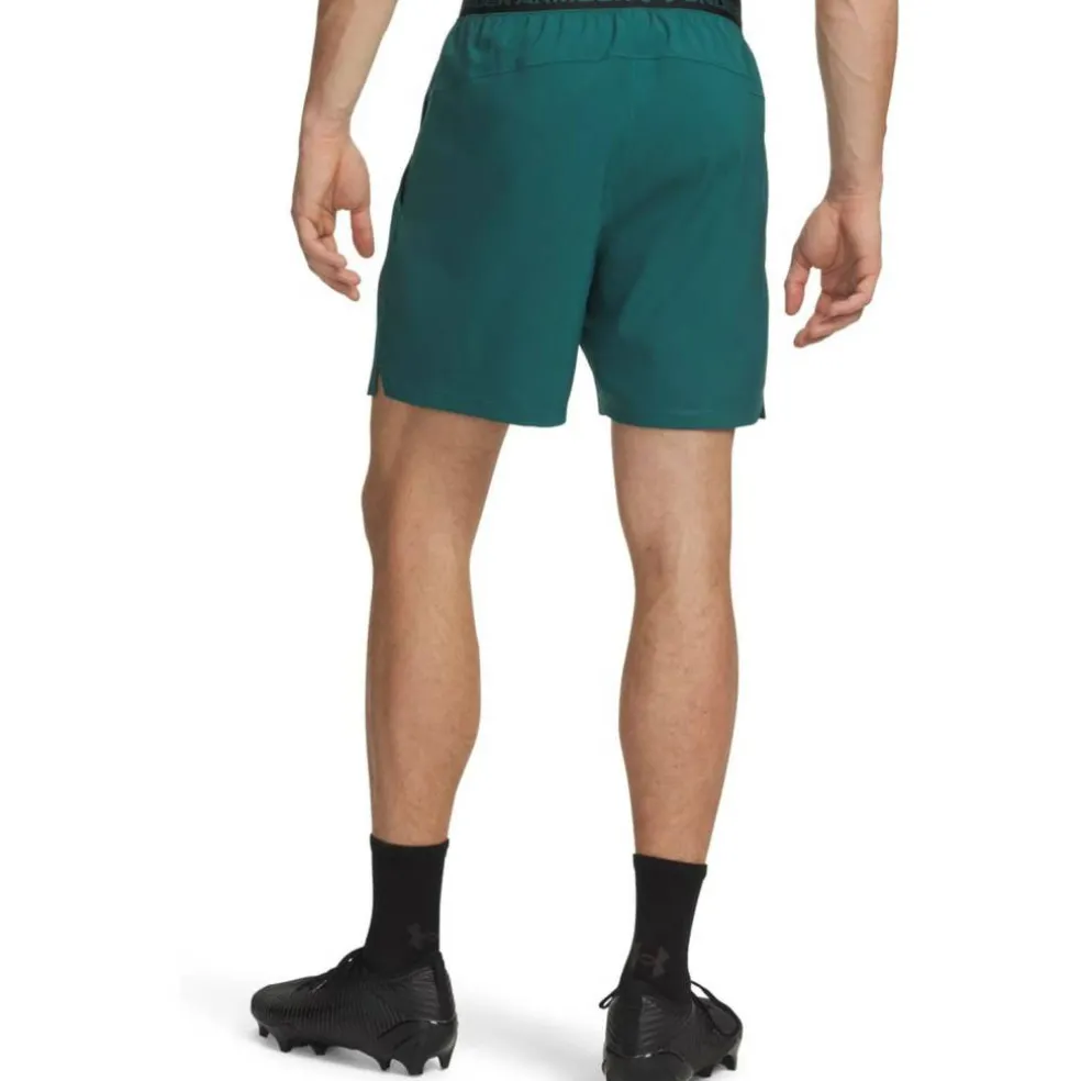 Vanish Wven 2.0 6inch Herren Shorts