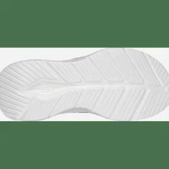 Vapor Foam - Sayto Herren Sandalen