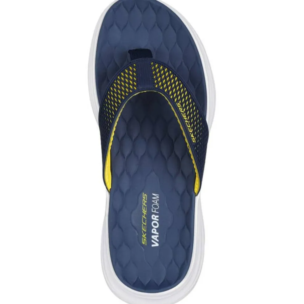 Vapor Foam - Sayto Herren Sandalen