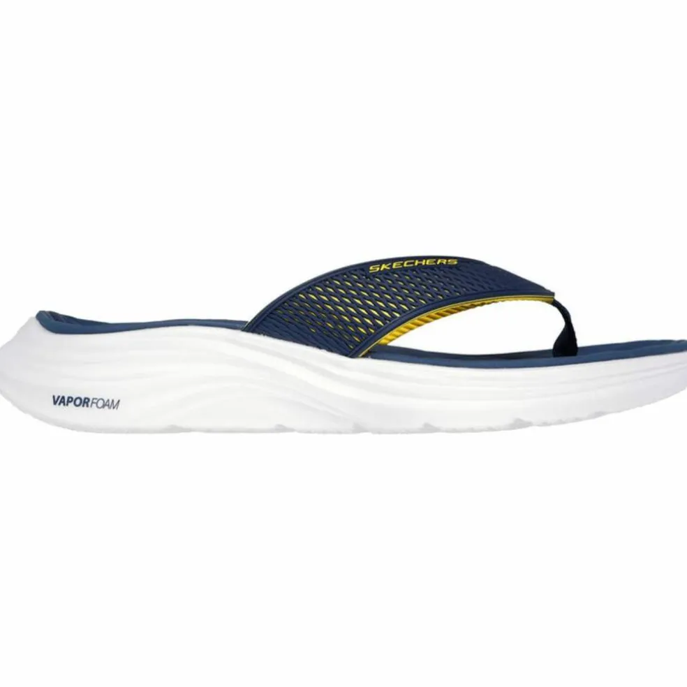 Vapor Foam - Sayto Herren Sandalen