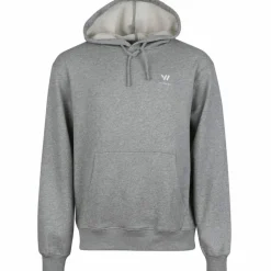 Vata Herren Kapuzensweater
