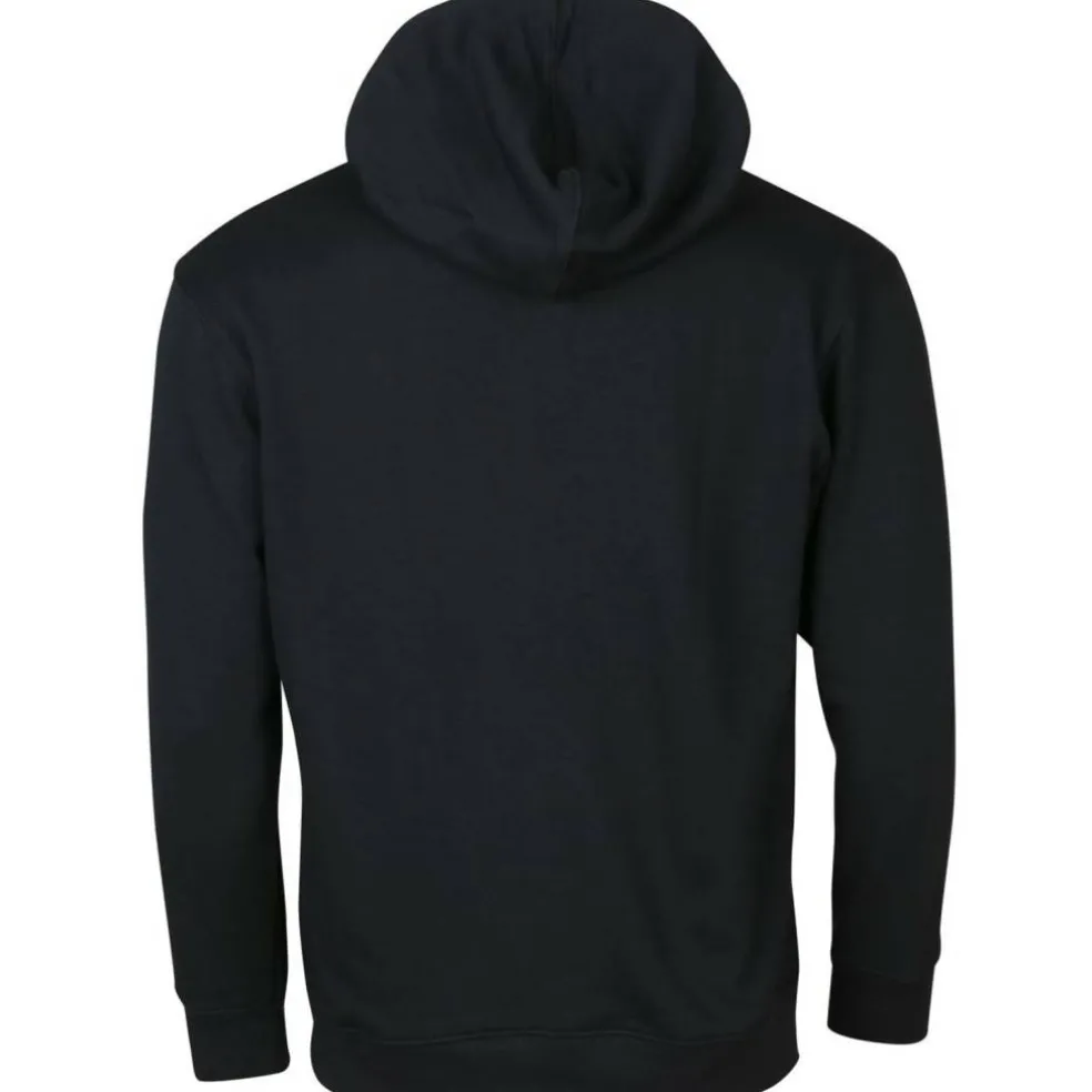 Vata Herren Kapuzensweater