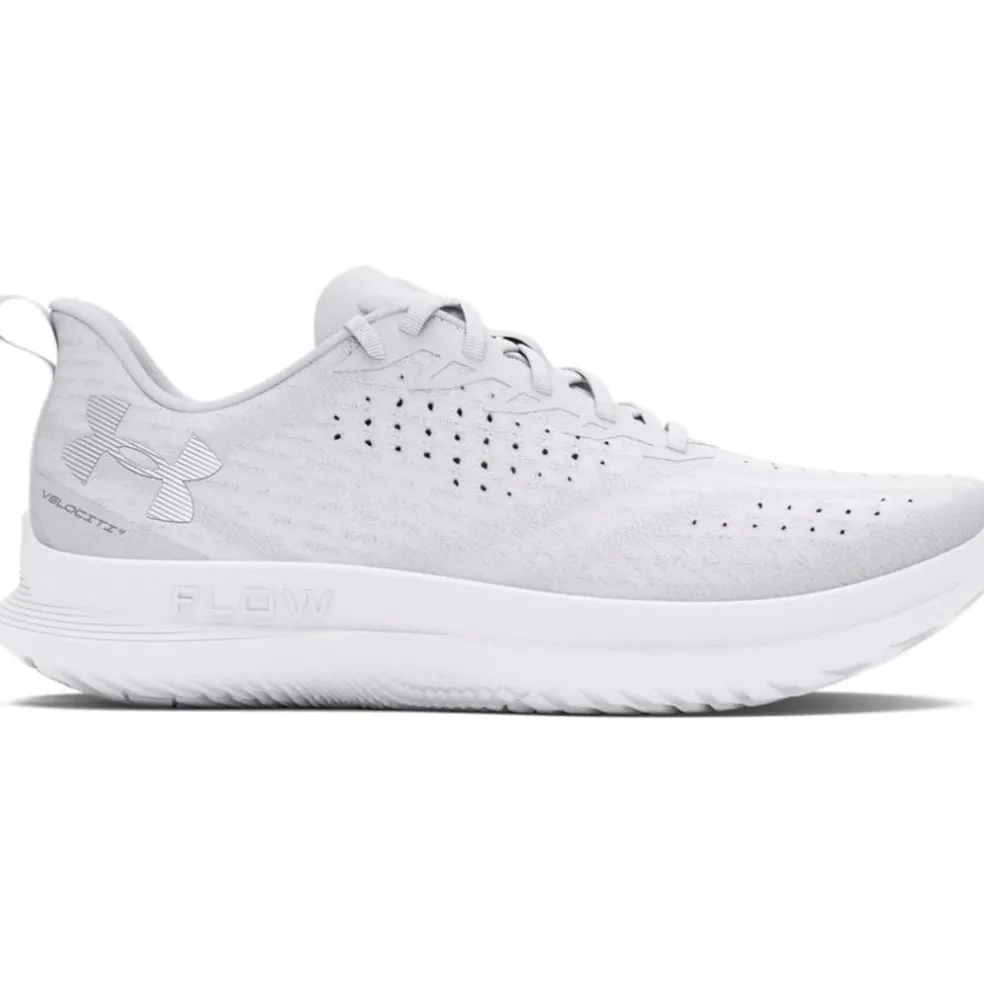 Velociti 4 Herren Laufschuhe