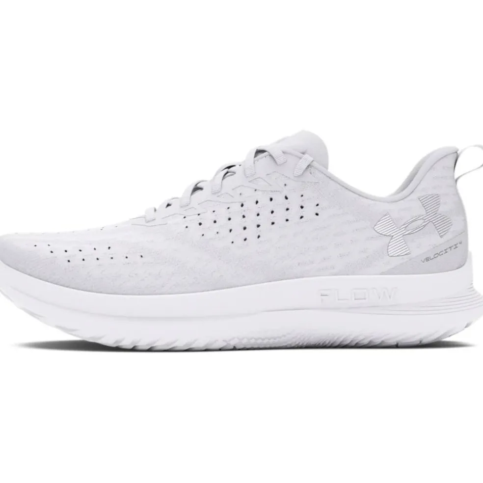 Velociti 4 Herren Laufschuhe