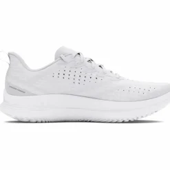 Velociti 4 Herren Laufschuhe