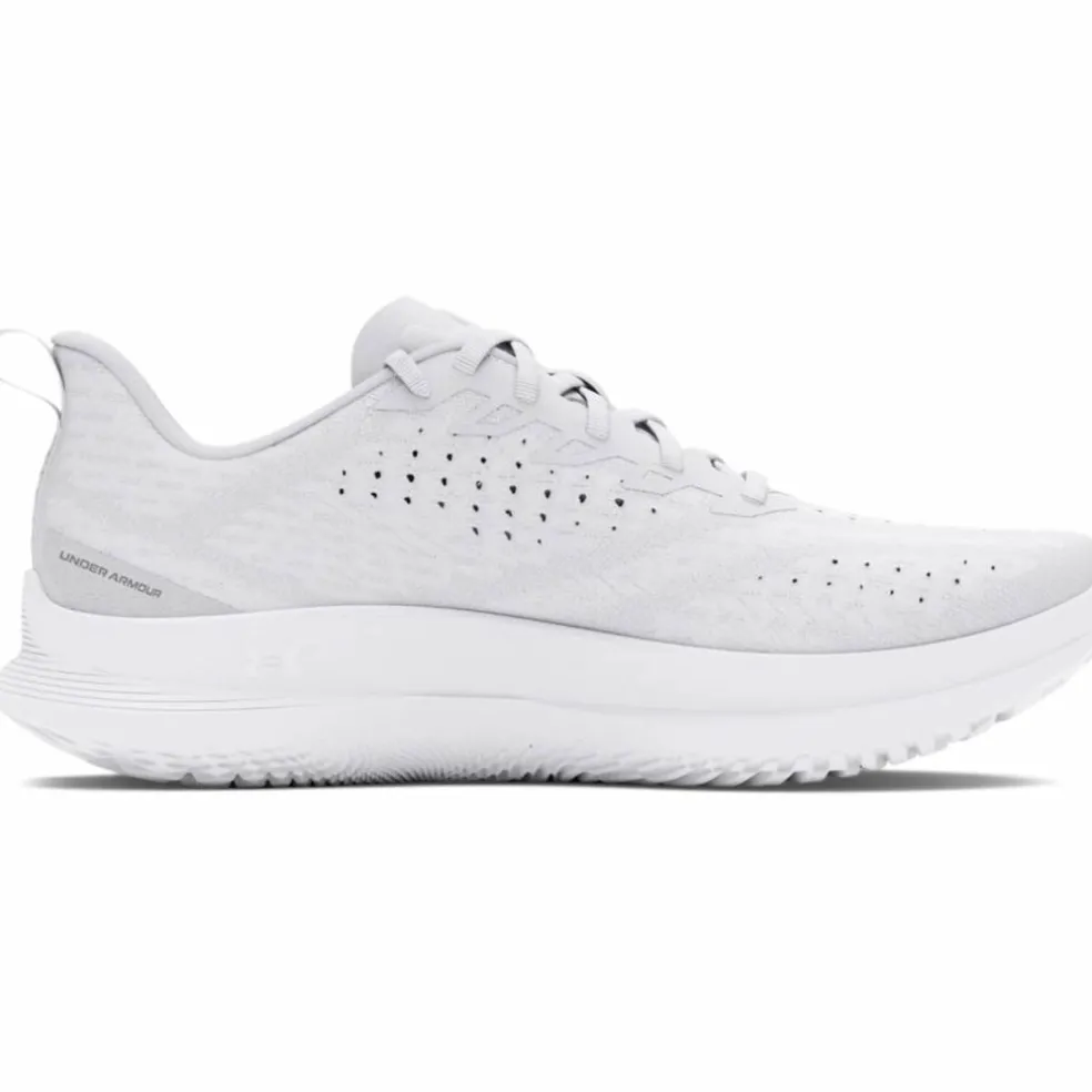 Velociti 4 Herren Laufschuhe