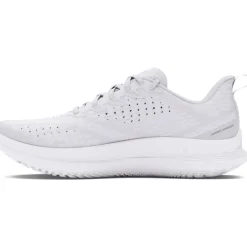 Velociti 4 Herren Laufschuhe