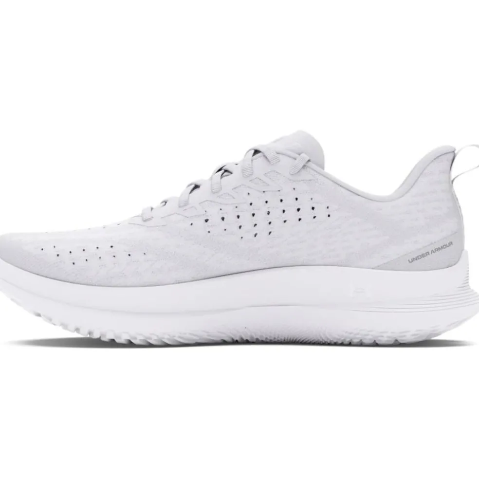 Velociti 4 Herren Laufschuhe