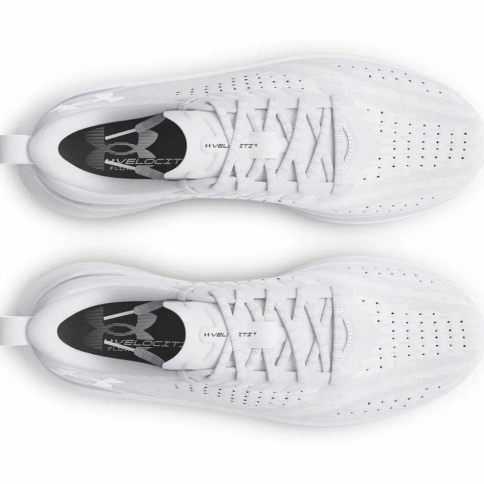 Velociti 4 Herren Laufschuhe