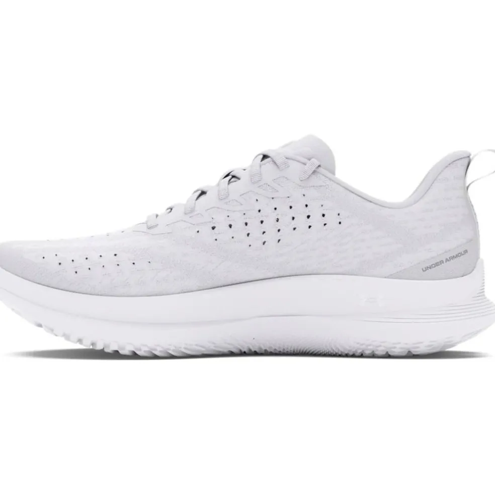 Velociti 4 Herren Laufschuhe